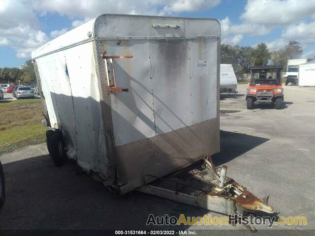 TRAILER OTHER, 227234           